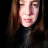 JacRundell's avatar