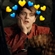 BalladBard's avatar