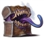 XtraValuMeal's avatar