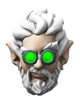Dwomer's avatar