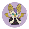 grimspiiral's avatar