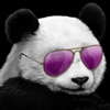 ZaZo96's avatar