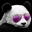 ZaZo96's avatar