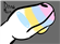 RandomDuckNoise's avatar