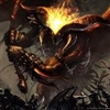 AbyssalPartyGod's avatar