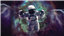 PacoFett828's avatar