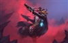 BruteBattleHammer56's avatar