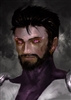 DeamonQCX's avatar