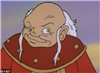 MaximumDrum's avatar