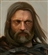 DreadOlive's avatar