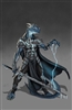 Kthondragon's avatar