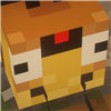 DashSmoke's avatar