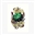 Fixior's avatar
