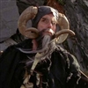 SabbathKnight's avatar