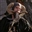 SabbathKnight's avatar