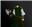 BolverkTheBrave's avatar
