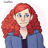 pinkpawkitty's avatar