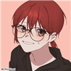 ArtisticPixie's avatar