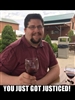 SageJustice138's avatar