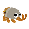 pweex's avatar