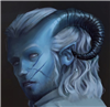 Dustybloo's avatar