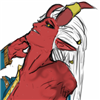 notthatpersonyouknow's avatar