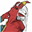 notthatpersonyouknow's avatar