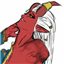notthatpersonyouknow's avatar
