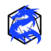 Doc1173's avatar
