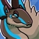 LadyZin's avatar