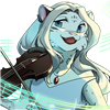 Chromatic_Bard's avatar