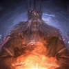 GwyndowsVista's avatar