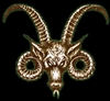 Lord_of_the_World_Below's avatar
