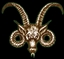 Lord_of_the_World_Below's avatar
