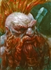 Devilswish's avatar