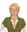 The_Hitchiker_Man's avatar