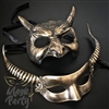 Mr_Hoo's avatar