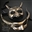 Mr_Hoo's avatar