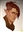 ZukoUjiie's avatar