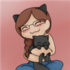 EasilyAmusedKat's avatar