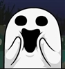 ZTrajan's avatar