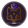 FoxTailDnD's avatar