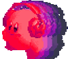 magneto57's avatar