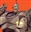 Red_BeardXIII's avatar