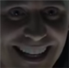 BlandChaos's avatar