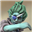 _Nav_'s avatar