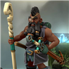 Grollgrim's avatar