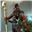 Grollgrim's avatar