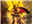 TLToynton's avatar