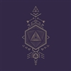 Rikimaruthemooneye's avatar
